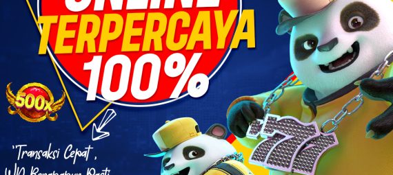 Keamanan Akun Hoki777